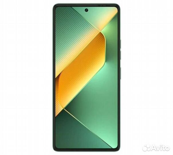 TECNO Pova 6, 12/256 ГБ