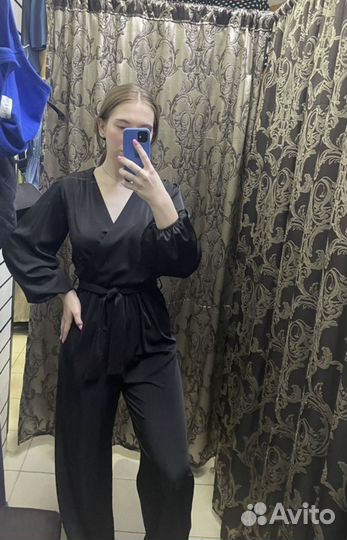 Женские вещи пакетом 42 44 46