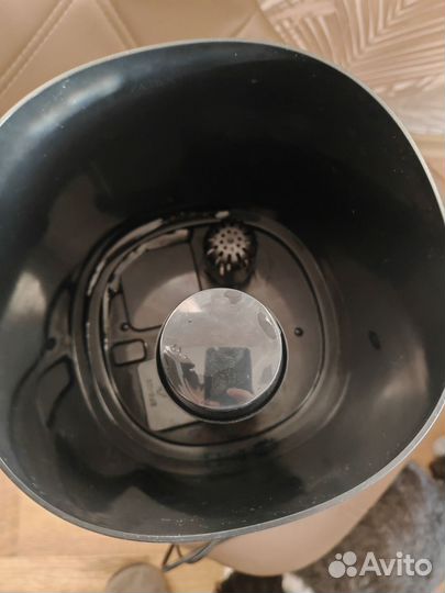 Ультразвуковой увлажнитель Воздуха Polaris 8080 i