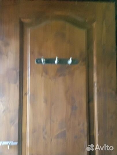 Двери туалет ванная