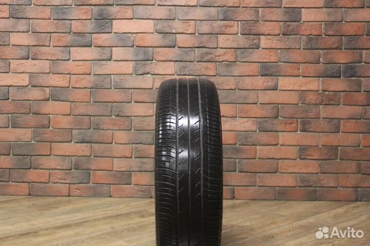 Bridgestone B250 175/70 R14