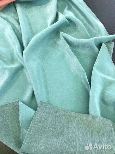 Портьерная ткань