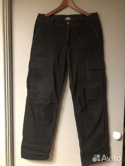 Брюки карго Dickies 30/30