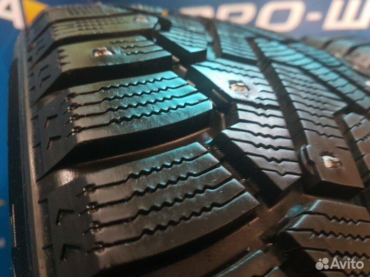 Pirelli Ice Zero 225/45 R17