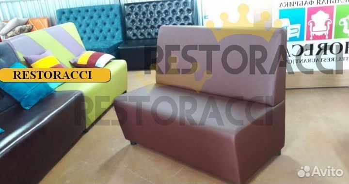 Мебель для кафе / Любые дизайны