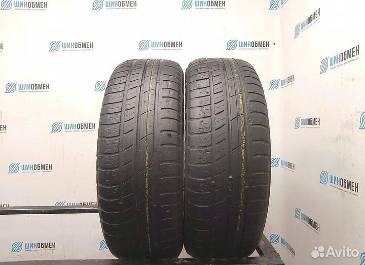 Cordiant Sport 2 185/60 R15 84P