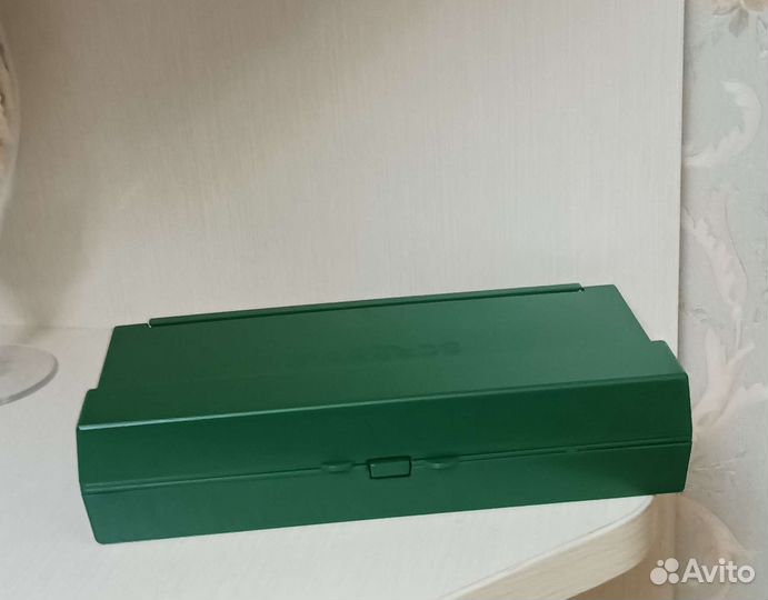 Настольная игра слова