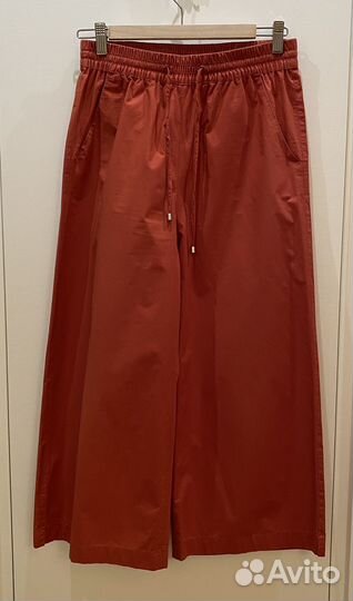 Комплект из хлопка MAX mara итал. Р-р 40