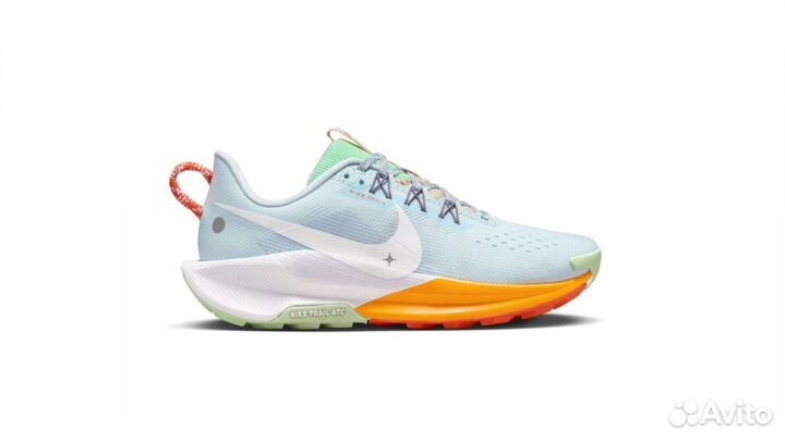 Nike Pegasus Trail 5