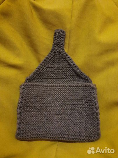 Клатч женский