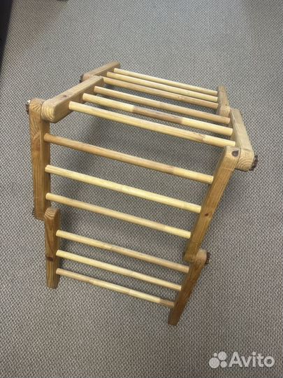 Треугольник пиклера