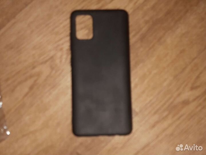 Чехол на honor 10 lite
