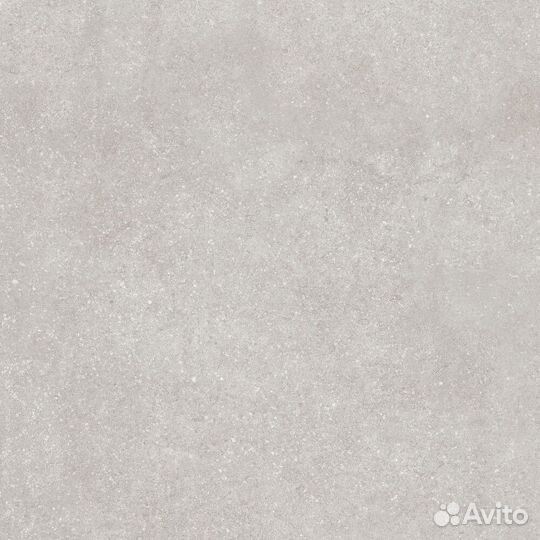 Керамогранит Керамин Дезерт 3 бежевый 600х600х10 м