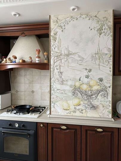 3-к. квартира, 118 м², 7/10 эт.