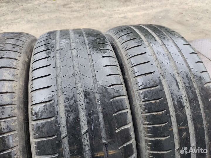 Michelin Energy Saver 205/60 R16