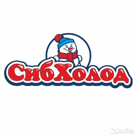 Формовщица блинов