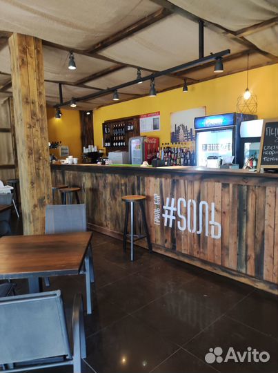 Мойщик посуды с проживанием и питанием