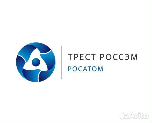 Арматурщик 5-6 разряда (зарубежный проект.)