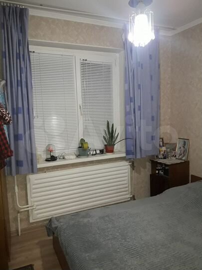 Помещение для бизнеса 1 линия