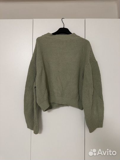 Кардиган женский