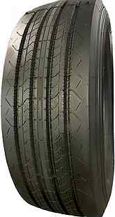 Unicoin 385/65 R22.5 R201 рулевая 164K 24PR M+S