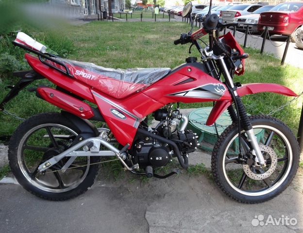 Альфа ягуар спорт