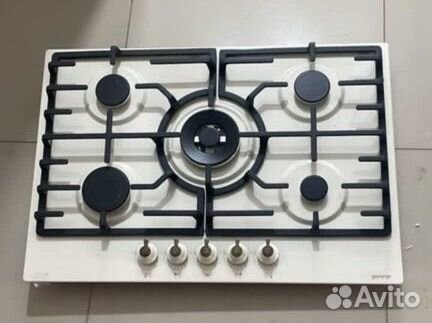 Варочная панель