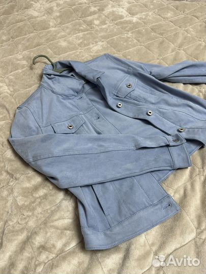 Пиджак streetone