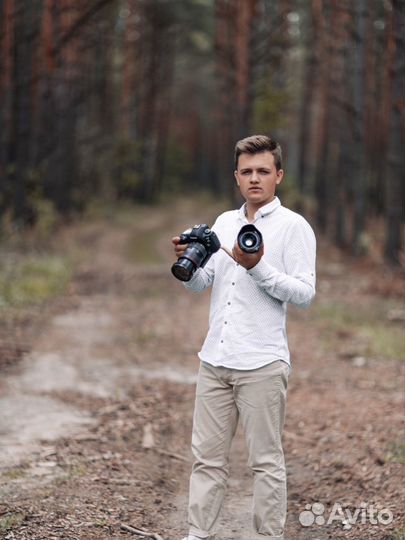 Видеосъемка, аэросъемка, съемка, видеограф