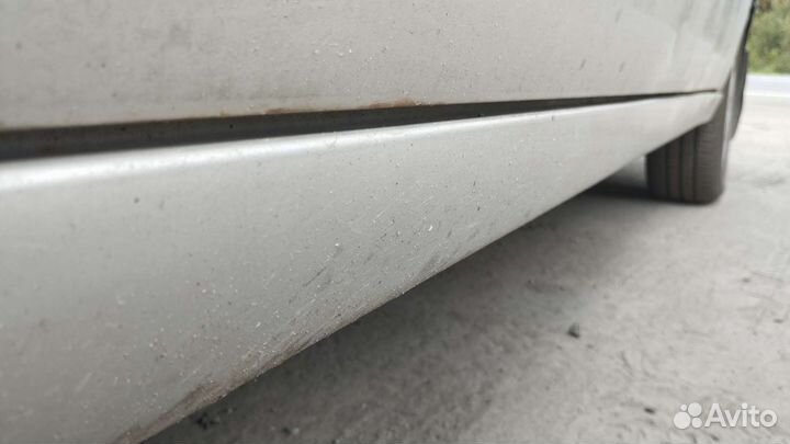 Chery Fora (A21) 2.0 МТ, 2006, 200 000 км