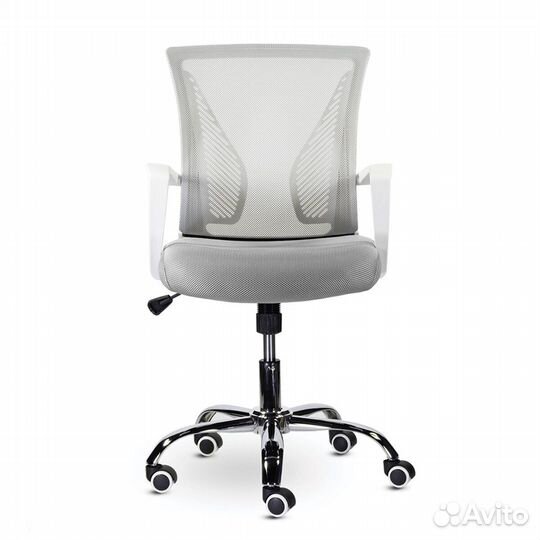 Кресло для персонала 