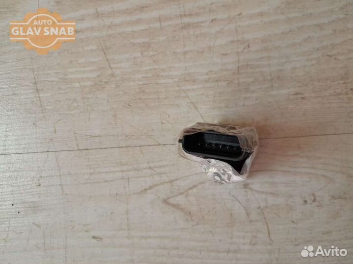 Датчик парковки парктроник Хендай i40