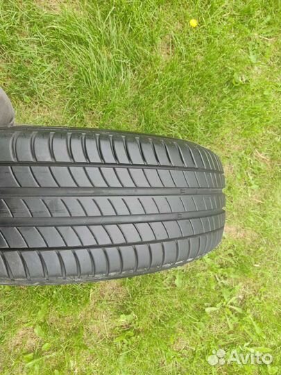 Michelin Primacy 3 225/60 R17 99