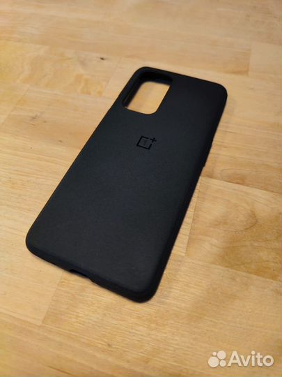 Орининальный новый чехол OnePlus 9 PRO
