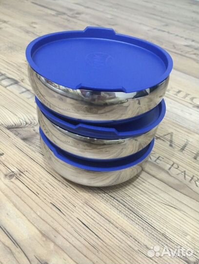 Посуда амс premium system AMC разное