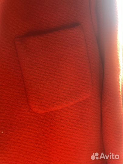 Пальто женское Trench & Coat