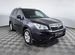 Subaru Forester 2.0 CVT, 2013, 183 030 км с пробегом, цена 1505700 руб.