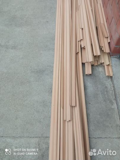 Решетка для батареи