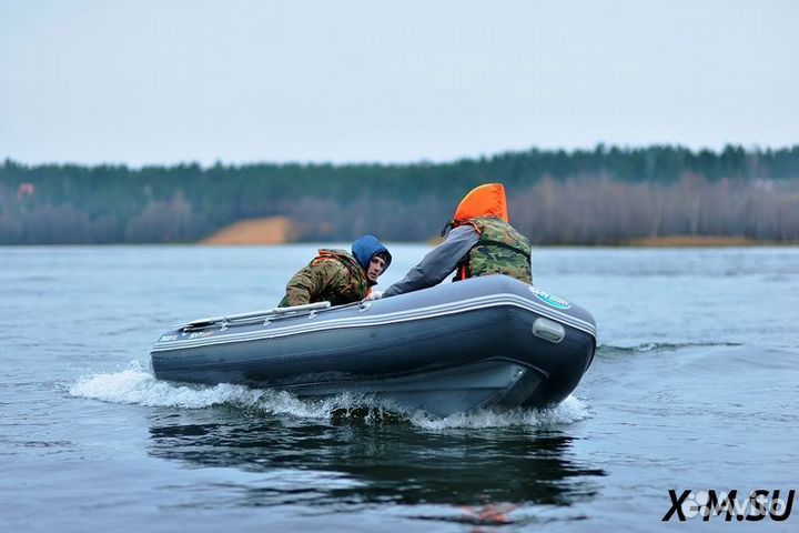 Риб скайбот SB360R lite
