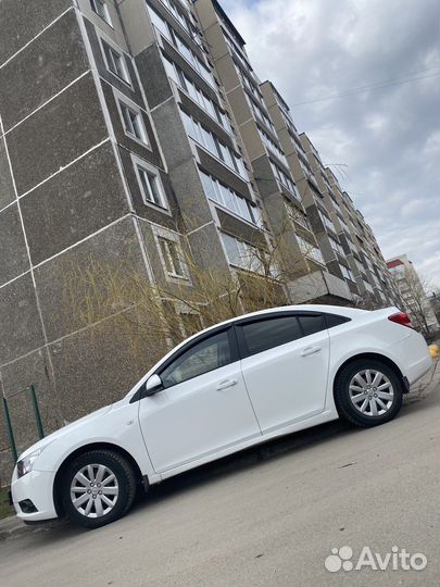 Сопровождение из школы,секции,аэропорта, и т.п