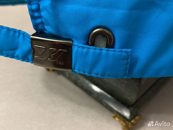 Кепка (бейсболка)