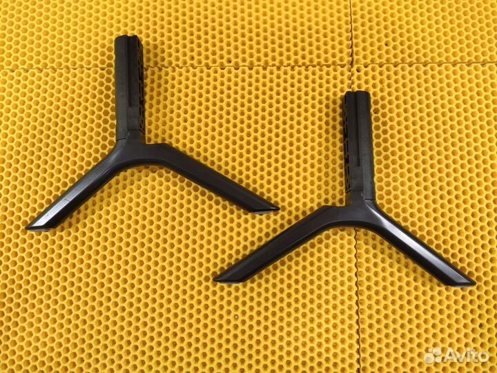 Ножки Samsung UE49NU7100