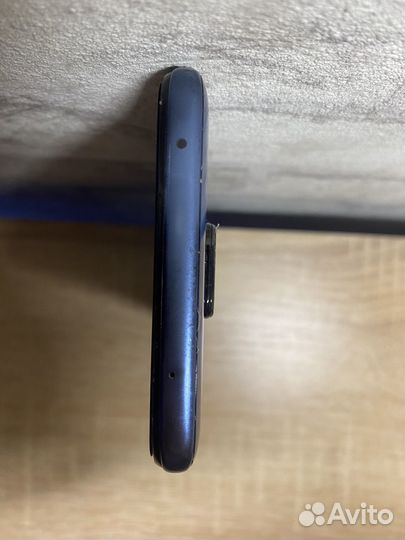 Xiaomi Redmi Note 9S, 4/64 ГБ