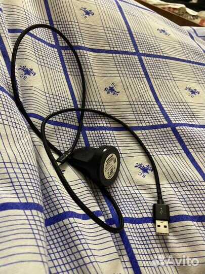 Беспроводная зарядка для samsung