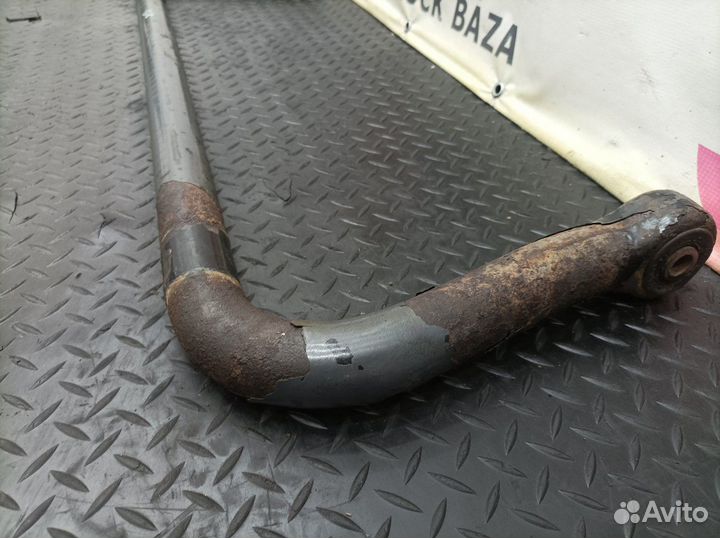 1317956 Стабилизатор передний Daf CF