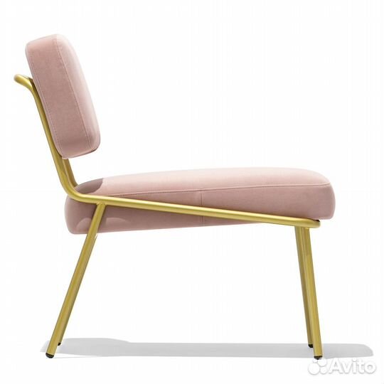 Кресло Д/отдыха sixty (0020514088)