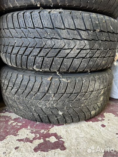 Колеса R17 5х120 Фольксваген Т5 Т6