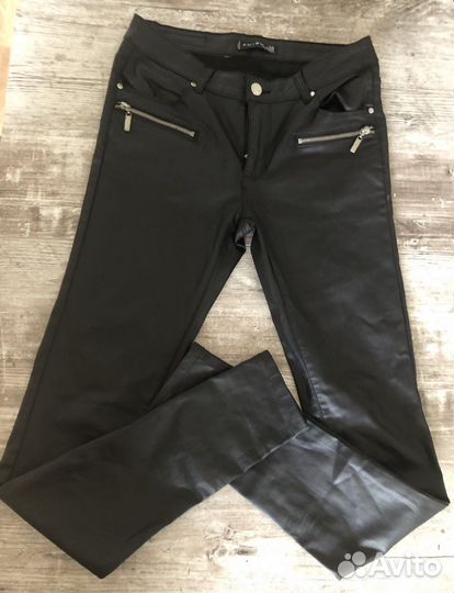 Женские вещи 44