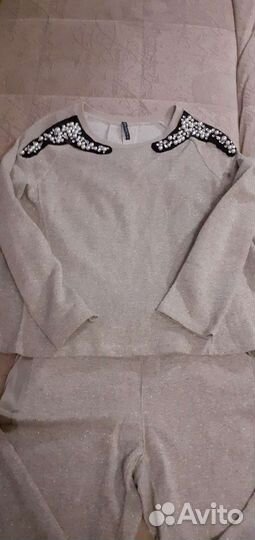 Костюм спортивный. Костюм италия. Костюм спорт