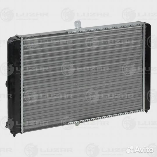 Диск тормозной задний mini cooper (2000)